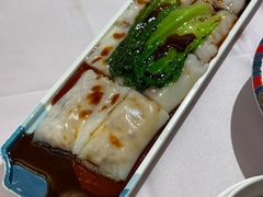 -宴荟·粤式臻味(领展店)