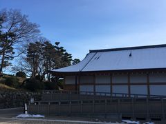 -名古屋城