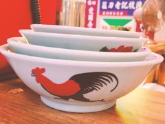 -美芝莲(东方宝泰店)
