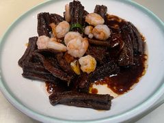 -慧娟面馆·餐厅(望江路店)
