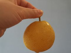 -雪儿钱局泡菜