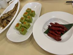 -王宝和酒家(黄浦店)
