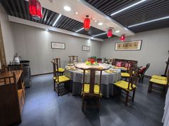 -中卫御苑福膳·养生局(圆明园店)