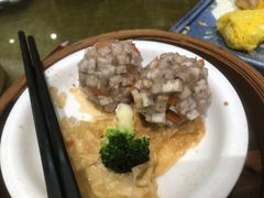 -有心德(麦地店)