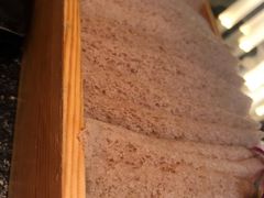 -盡膳口福跷脚牛肉火锅(北美新天地店)