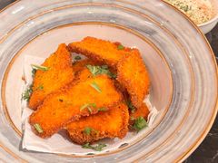 -LESCEDARS Brasserie Bistro香柏树