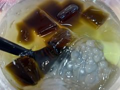 -东街钟楼肉粽(总店)