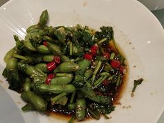 -谢先生酒店·椒宴集(沙湖店)
