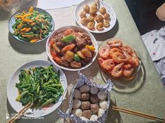 -天鹅到家·保姆月嫂育儿嫂(总店)