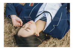 -onlygirl摄影美学馆高端定制(江滩店)
