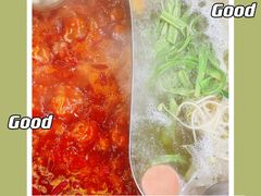 -储奇门鳝鱼火锅(总店)