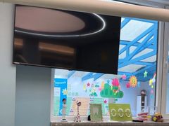 -合众齿科高难度矫正·种植·儿牙中心(望京总院)