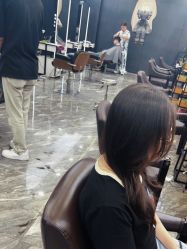 -藤野造型