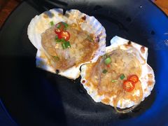 -黄鱼炙夜·烧烤·小龙虾(世茂缤谷店)