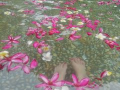 -厦门日月谷温泉渡假村