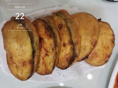 -黑石礁酒楼·海鲜(黑石礁店)