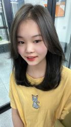 -美美秀造型