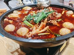 -上海第一八佰伴
