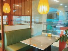 -沧南云海云南菜(吾品田店)