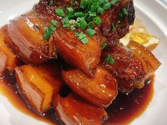 -和记小菜(七宝店)