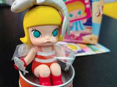 -泡泡玛特POPMART(天环购物中心店)