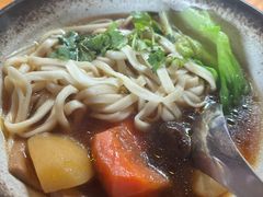 -韬光茶庵
