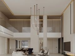 -永安里地摊烤肉(首创店)