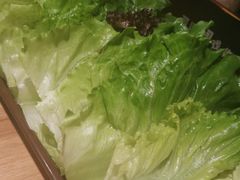 -炉小哥烤肉(朗悦公园茂店)