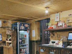 -霄汉羊排(万松园一店)
