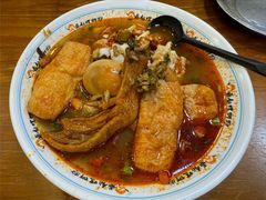 -好欢螺鼎钻螺蛳粉(谷埠店)