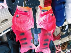 -瓦洛洛传统市场