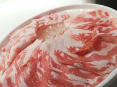 -应时肥牛火锅居(联合路店)