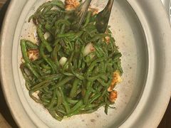 -明湖楼·经典鲁菜山东海鲜(大明湖店)