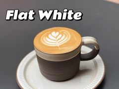 澳白-BAKER&SPICE(国金中心商场店)