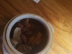 -猛料鸭仔饭(赤坎店)