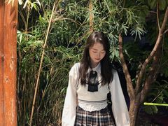 -品朵颐·精致湖北菜(会展店)