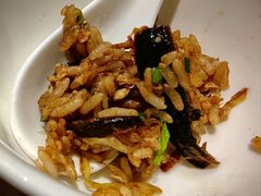 -南通中心濠河风景区圆融广场诺富特酒店