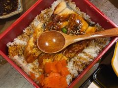 -白石的深夜食堂(济南万象城店)
