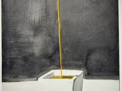 -上海油画雕塑院