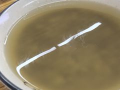 -文武王氏烧饼·无矾油条(西溪路店)