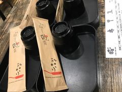 -赤甲皇(仙霞路店)