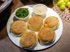 -豫丰汇河南名菜楼(武记餐饮)