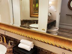 -澳门威尼斯人综合度假区