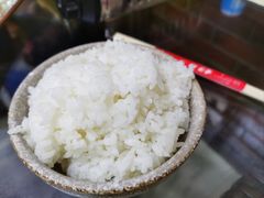 -三子下水馆(南十四道街151号店)
