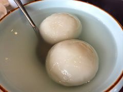 -翠山·映月湖景餐厅(映月湖公园店)