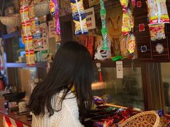 -大鲜生·亚洲菜融合小食堂