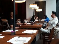 android_upload_pic-上海璞麗酒店