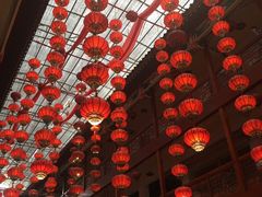 -巴人堂(女儿城店)