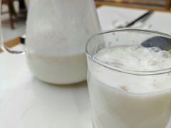 -蘭奢雅集·江浙菜(青山江滩店)