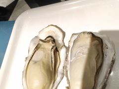 -壹陆陆烧烤(平房总店)